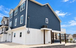 45 Frank Drive, Manahawkin, NJ 08050