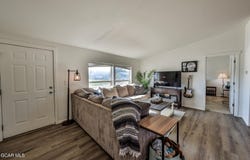 453 N 5TH Street, Granby, CO 80446