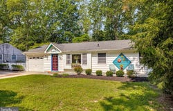 122 LENAPE TRAIL, MEDFORD LAKES, NJ 08055