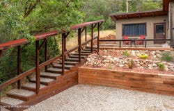 805 Red Mountain Drive, Glenwood Springs, CO 81601