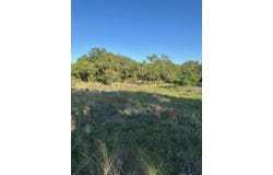 Tbd S Rainbow Ranch RD, Wimberley, TX 78676