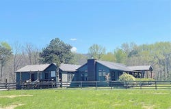 425 Madison 4465, St Paul, AR 72760