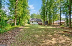 1209 N Hampton Drive, Hampton, GA 30228
