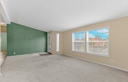 369 GUN CLUB RD, Woodland, WA 98674