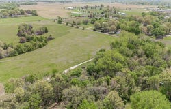 1013 S Main Street, Holden, MO 64040
