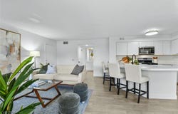 7904 Fossil Creek Lane, Las Vegas, NV 89145