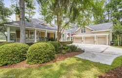 13 Longwood Drive, Okatie, SC 29909