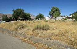 5028 Mohawk ST, Weldon, CA 93283