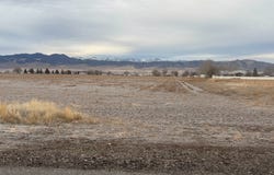 350 S 400 E, Centerfield, UT 84622
