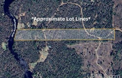 3515 BENT BIRCH ROAD, REPUBLIC, MI 49879