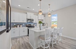 322 Tarn Court, Suffolk, VA 23434