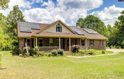 141 Eagle Chase Court, Chapin, SC 29036