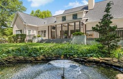 417 Lynne Circle, Alpharetta, GA 30009