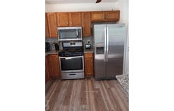 4119 Whitehall Drive, Arnold, MO 63010