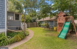 101 CLIFF TERRACE, WYNCOTE, PA 19095