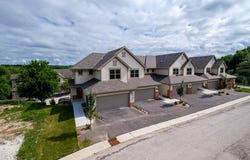 165 Aerie Cir, Brookfield, WI 53045