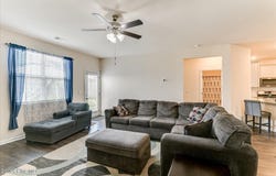 984 Raghorn Road, Grovetown, GA 30813