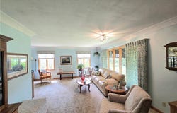 112 Summit Avenue S, Sauk Rapids, MN 56379
