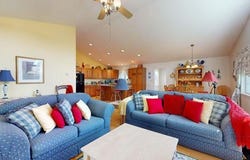 11 Knox Ridge Avenue, Thomaston, ME 04861