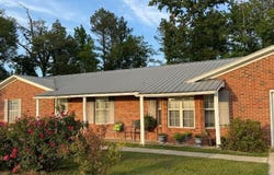 226 CR 87, Houston, MS 38851
