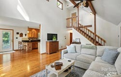 1119 Palmyra Drive, Tega Cay, SC 29708