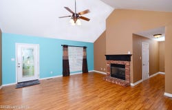 1133 Summit Dr, Shelbyville, KY 40065