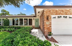 1390 NW 4th Street, Boca Raton, FL 33486