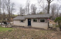 13 Boone Lake Circle, Walton, KY 41094