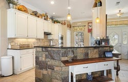 5710 Nutcracker Drive, Granbury, TX 76049