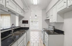 2007 Westkendal Lane, Arlington, TX 76015