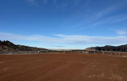 2708 Sweetclover Ct, Spearfish, SD 57783-0000