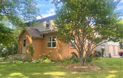 1803 270Th Street, Burt, IA 50522