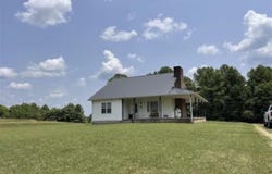 942 Ramey Lane, Edmonton, KY 42129