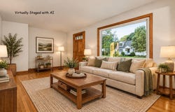 26 Pennington Drive, Burlington, VT 05408