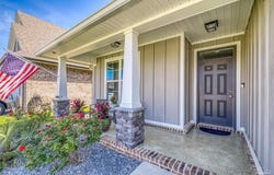 2322 Habersham Ln, Cantonment, FL 32533
