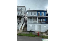 238 S 2nd Street, Lehighton Boro, PA 18235