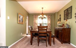 6709 PICKWICK COURT, BENSALEM, PA 19020
