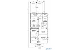 282 Peach Tree Lane, Boaz, AL 35956