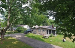 6120 Vale View Drive SW, Sherrodsville, OH 44675