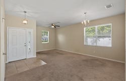 2215 NATOMA BOULEVARD, MOUNT DORA, FL 32757