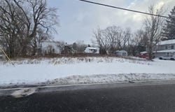 111 Darby Hill Road, Delanson, NY 12053