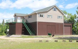 4 Falstaff Road, Foley, MO 63347