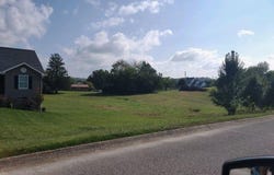 0 Fincastle Drive, LaFollette, TN 37766
