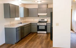 163784  N 4249 Lane N, Clayton, OK 74536