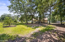 16 Pritchard Farms Court, Bluffton, SC 29910