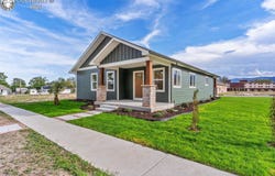 614 Floral Avenue, Canon City, CO 81212