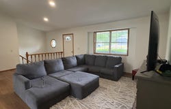 1009 Helen, Augusta, KS 67010