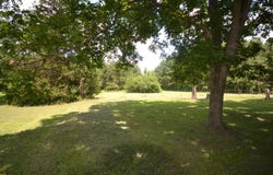 700 Cedar, McNeil, AR 71752