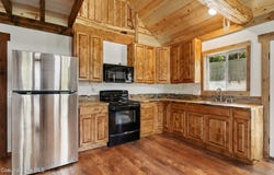 76 Shadow Valley Ln, Clark Fork, ID 83811