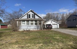 14 Welch Street, Norridgewock, ME 04957